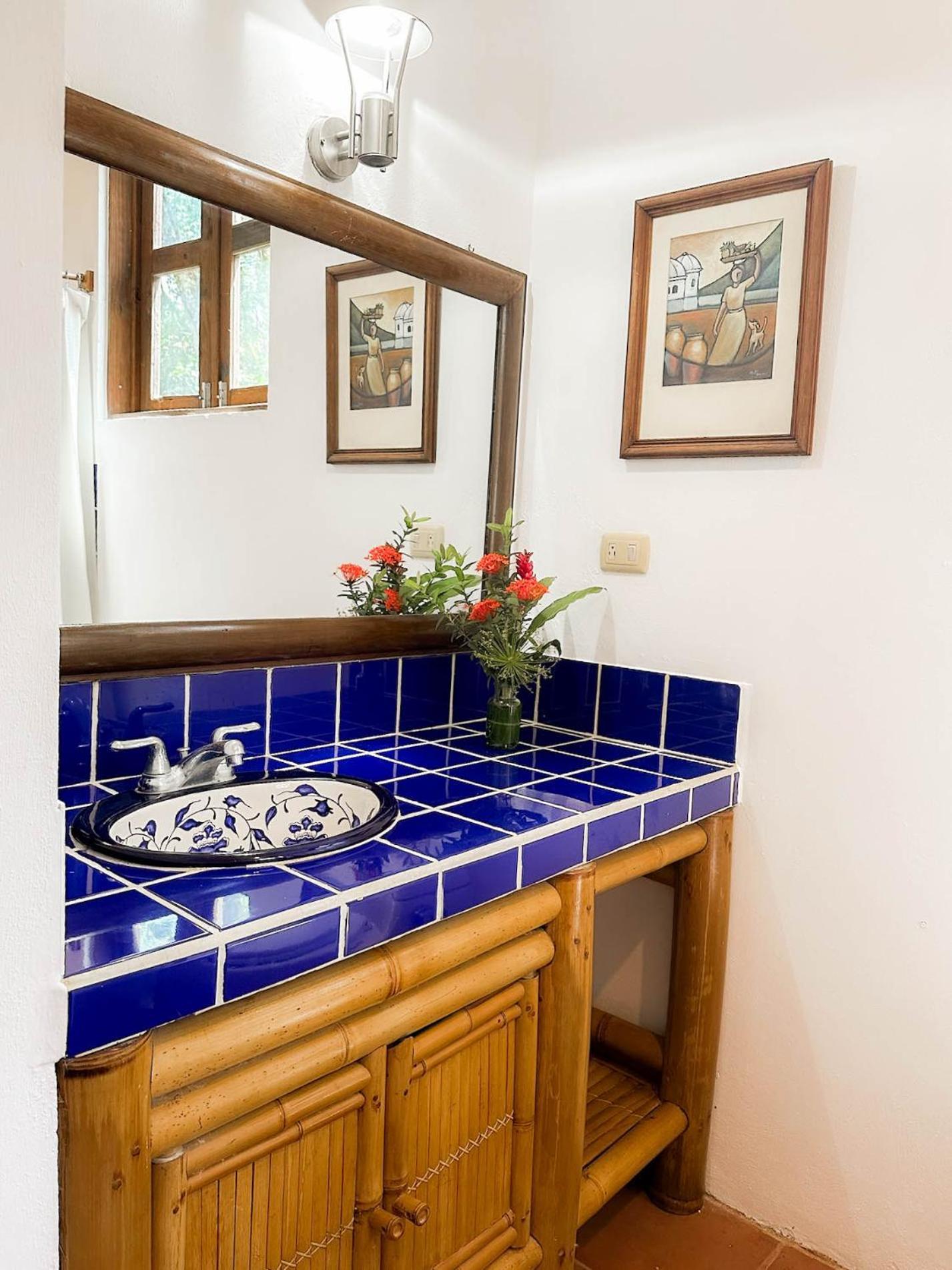 Casa Caribe Hotel Rio Dulce Εξωτερικό φωτογραφία